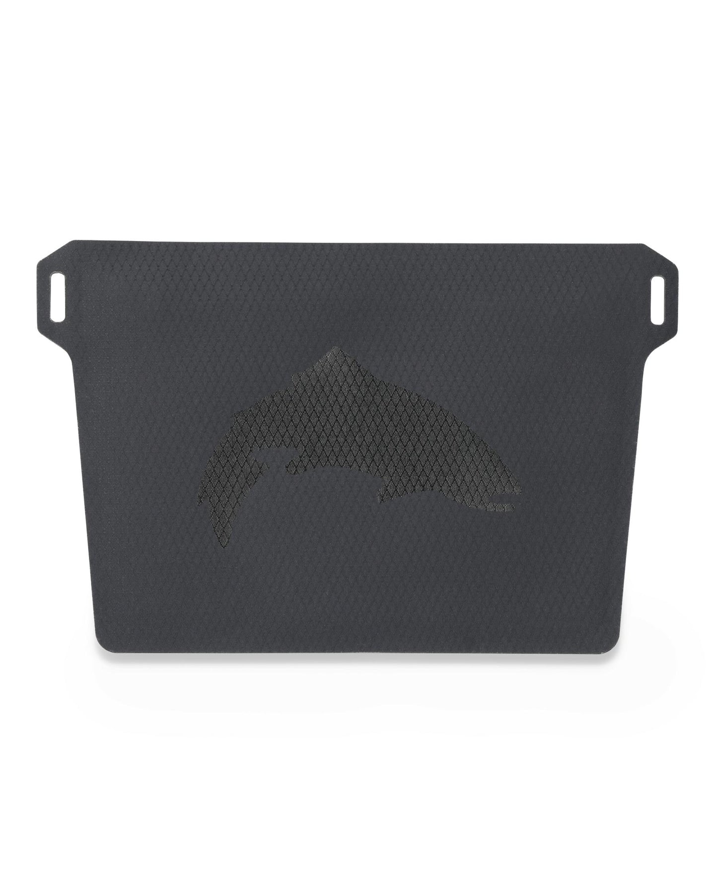 13999-001-Dry-Creek-Tech-Pouch-Tabletop-S24-Back