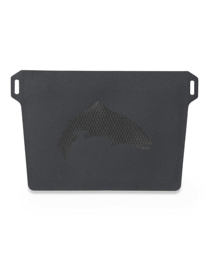 13999-001-Dry-Creek-Tech-Pouch-Tabletop-S24-Back