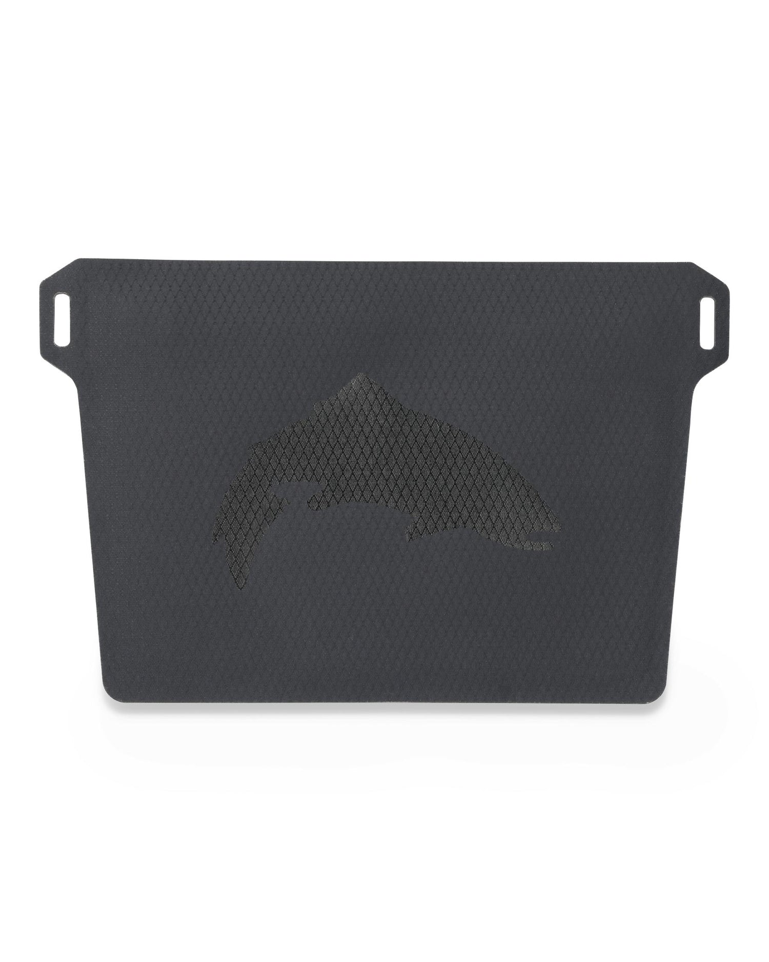Dry Creek Tech Pouch  Simms Fishing Products