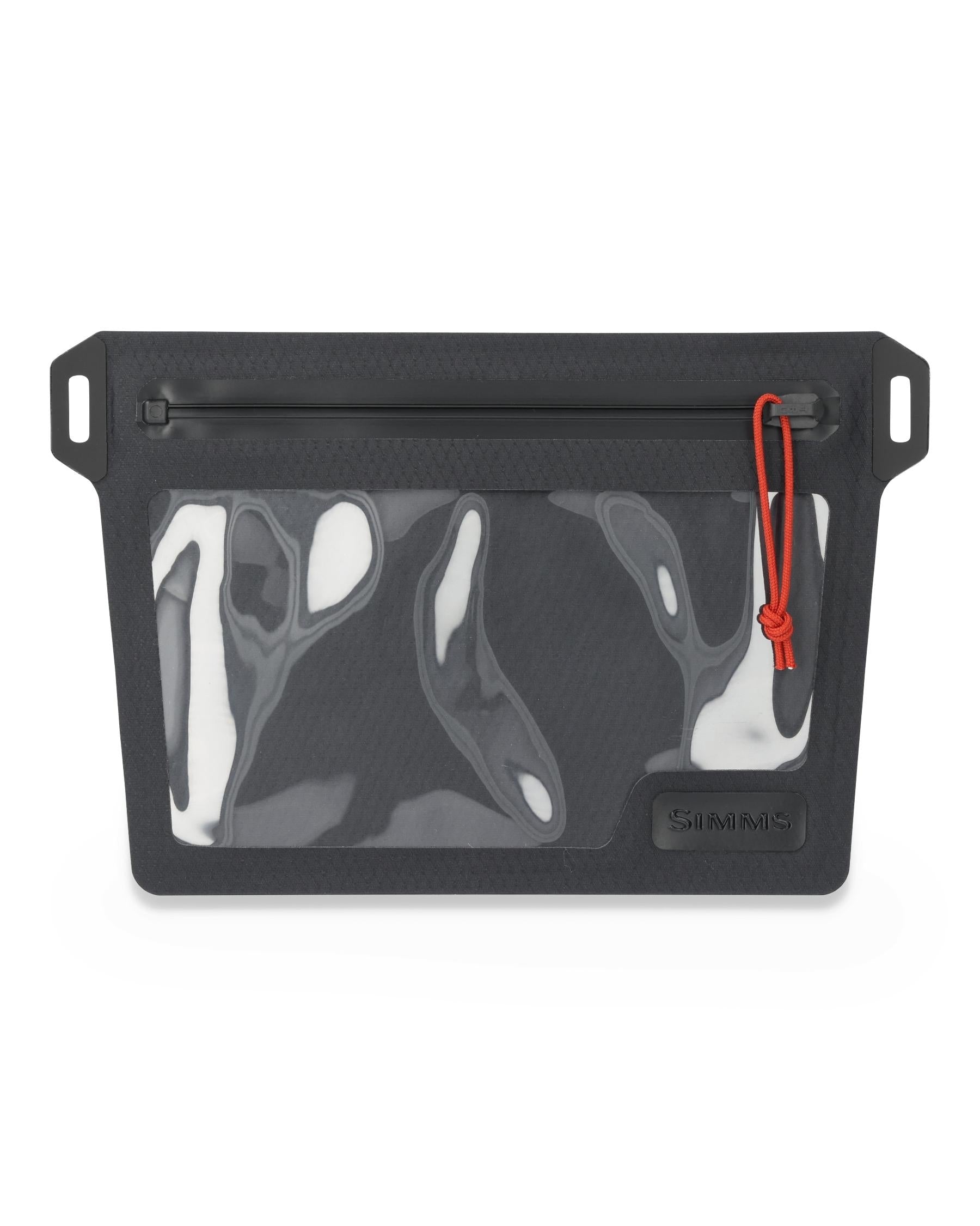 13999-001-Dry-Creek-Tech-Pouch
