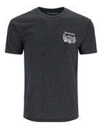    14001-086-Fish-it-Well-Truck-T-Shirt-Mannequin-F23-front