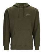 14003-914-Wooden-Flag-Trout-Hoody-Mannequin-S24-Front