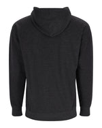    14004-086-Rods-and-Stripes-Hoody-Mannequin-F23-back