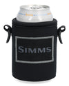 14005-001-Beverage-Holster-Tabletop-S24-3 Black