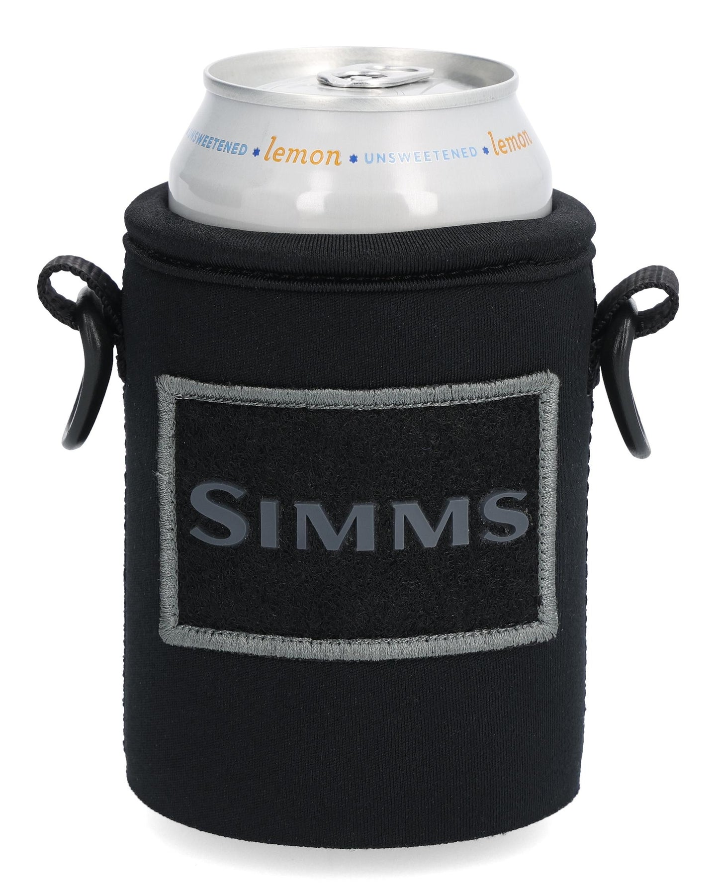 14005-001-Beverage-Holster-Tabletop-S24-3 Black