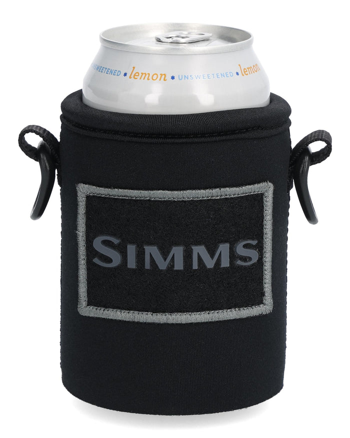 14005-001-Beverage-Holster-Tabletop-