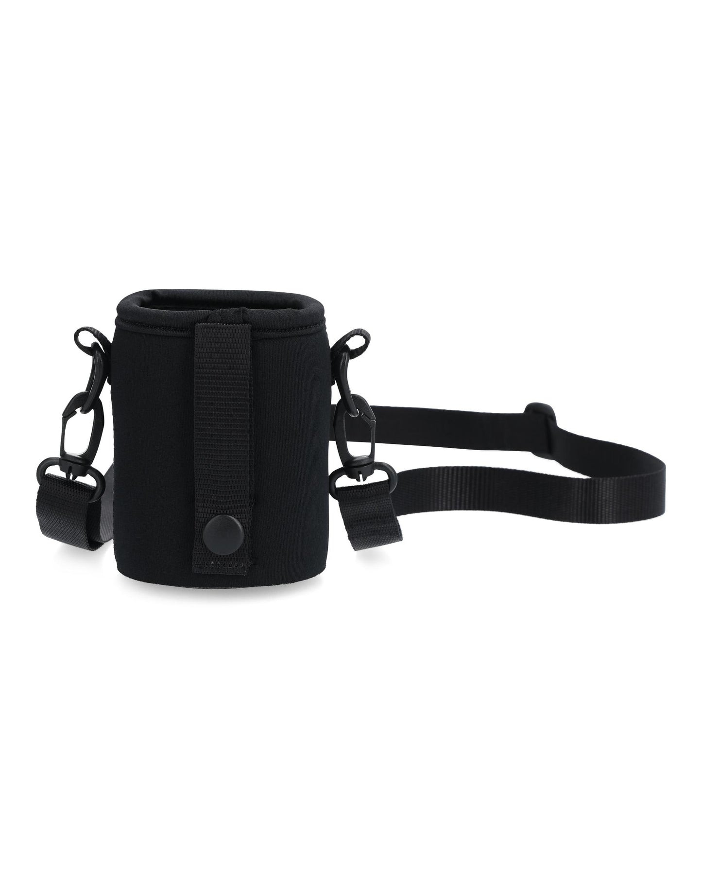 14005-001-Beverage-Holster-Tabletop-S24-Back