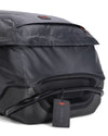 tailwind-100l-roller