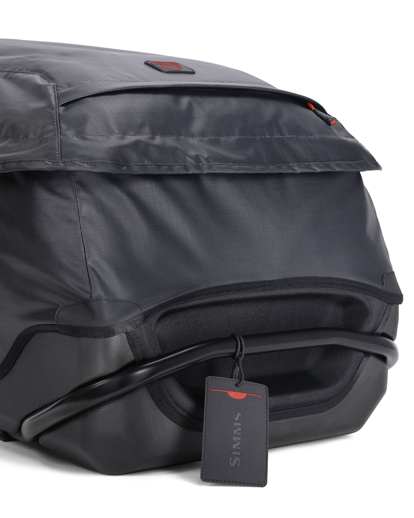 tailwind-100l-roller