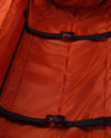  Analyzing image     14007-001-Tailwind-100L-Roller-Tabletop