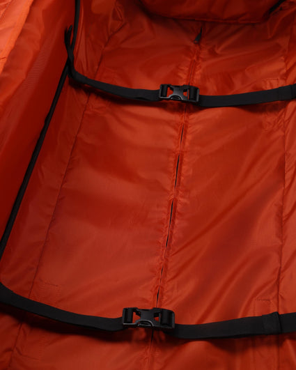  Analyzing image     14007-001-Tailwind-100L-Roller-Tabletop