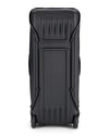  Analyzing image     14007-001-Tailwind-100L-Roller-Tabletop-F24-Back