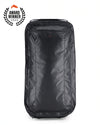tailwind-100l-roller