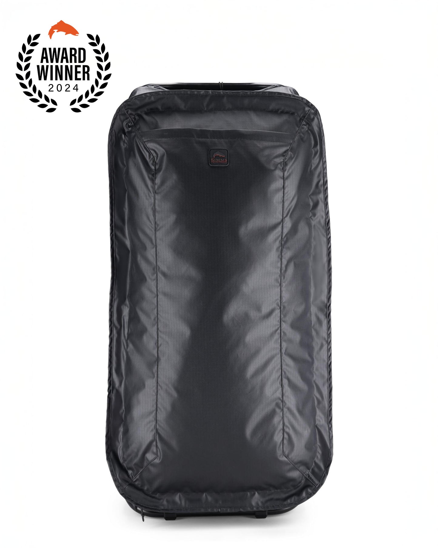 tailwind-100l-roller