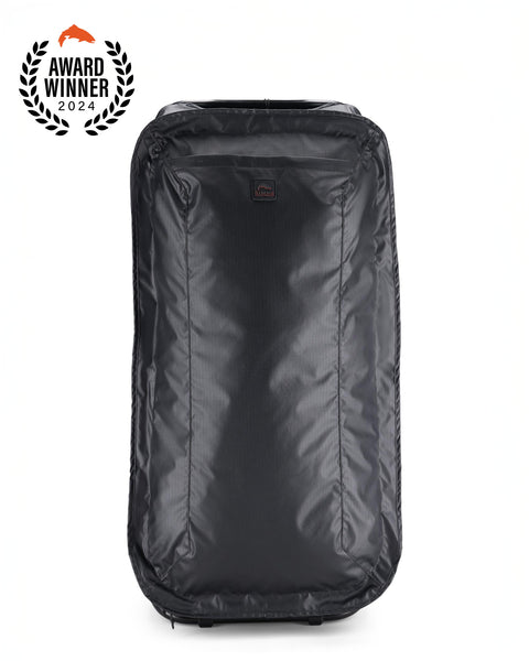 Oversize 100L Roller Bag Tailwind Simms Fishing