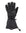 guide-insulated-glove Black