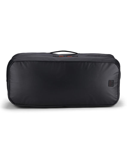  Analyzing image      14009-001-Tailwind-80L-Duffel-Tabletop-F24-Back