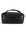 14009-001-Tailwind-80L-Duffel-Tabletop-F24-Front Black
