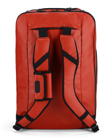      14009-800-Tailwind-80L-Duffel-Tabletop-F24-Back