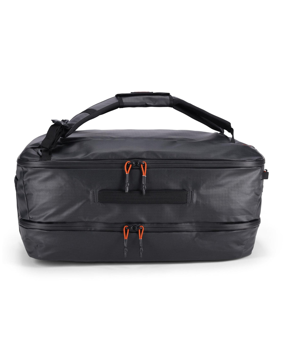 tailwind-50l-duffel Black