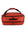 tailwind-50l-duffel Simms Orange