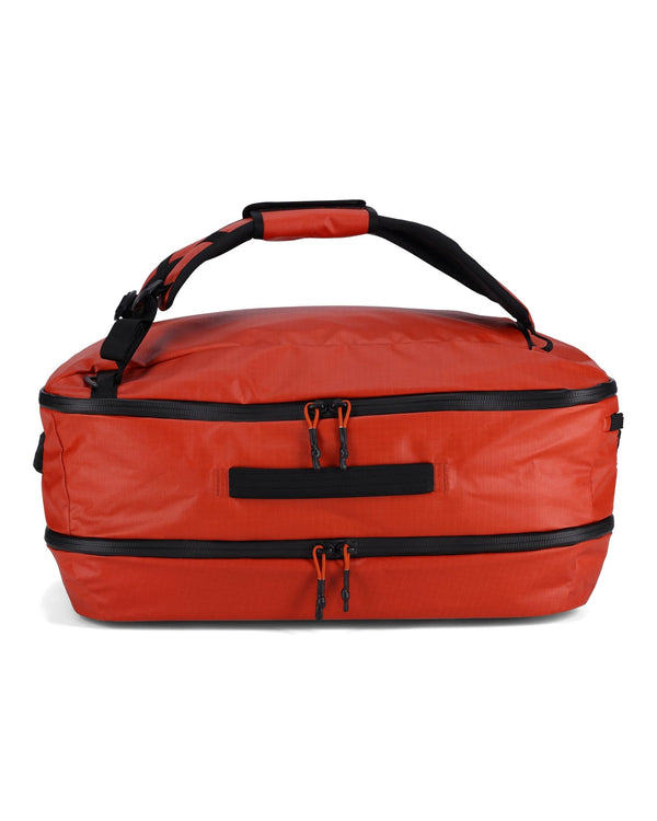 tailwind-50l-duffel Simms Orange