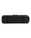 tailwind-rod-reel-vault Black