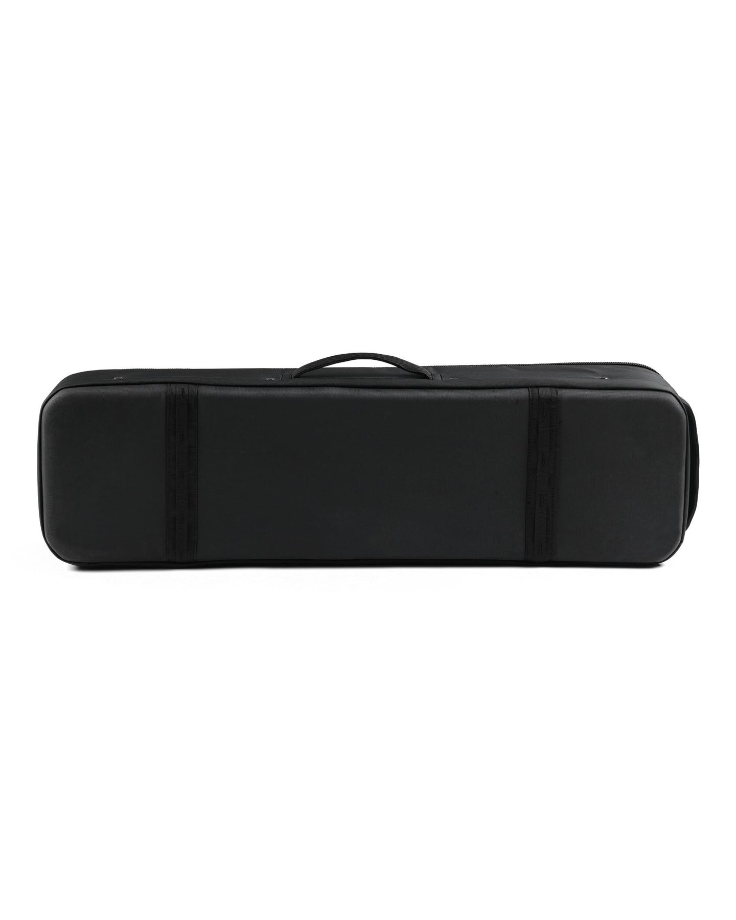 tailwind-rod-reel-vault Black