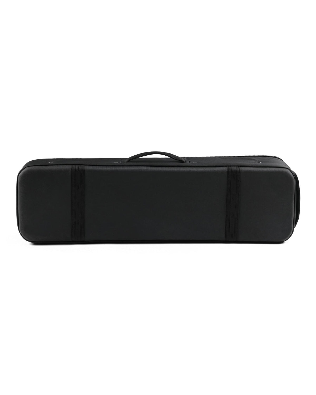 tailwind-rod-reel-vault Black