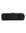 tailwind-rod-reel-vault Black