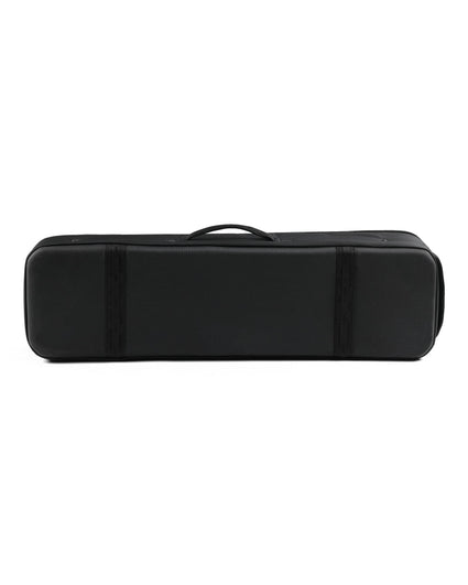 tailwind-rod-reel-vault Black