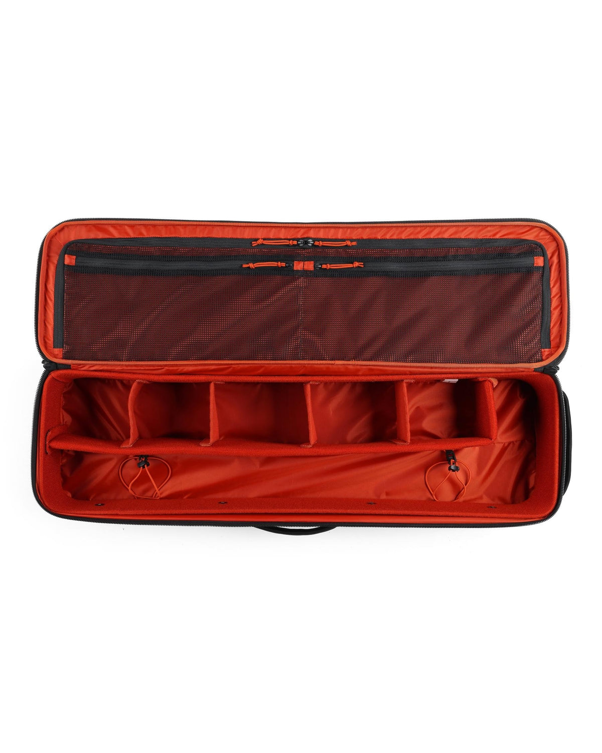  Analyzing image     14011-001-Tailwind-Rod-Reel-Vault-Tabletop