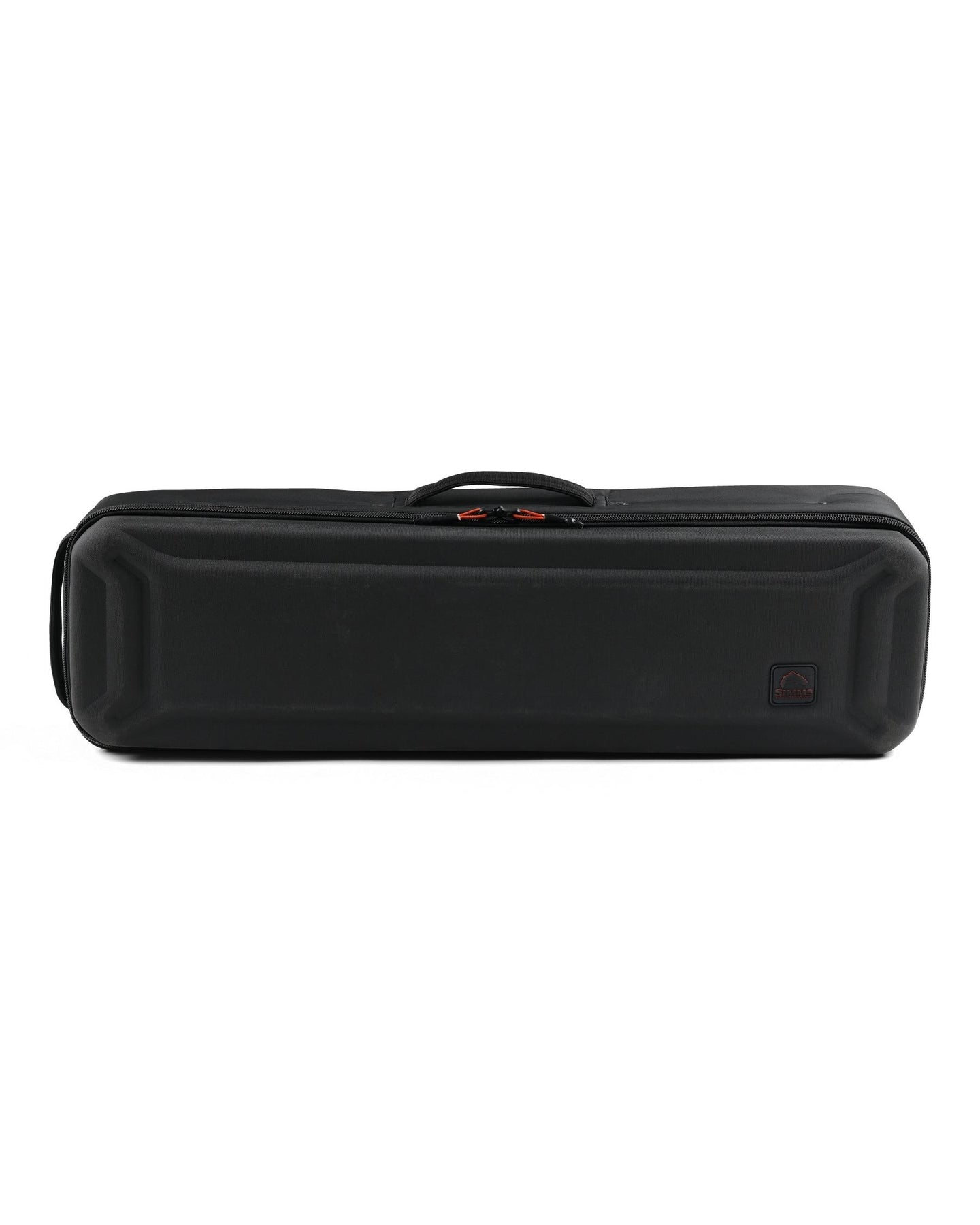 14011-001-Tailwind-Rod-Reel-Vault-Tabletop-F24-Front Black