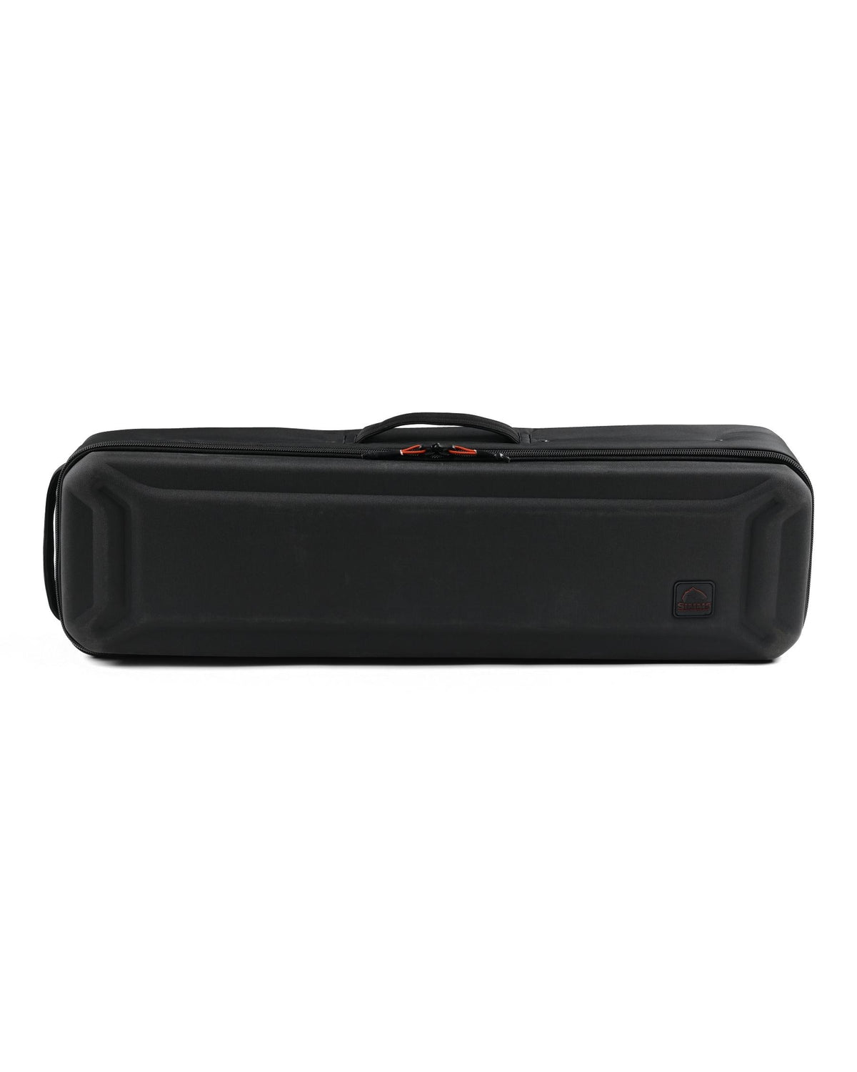 14011-001-Tailwind-Rod-Reel-Vault-Tabletop-F24-Front Black