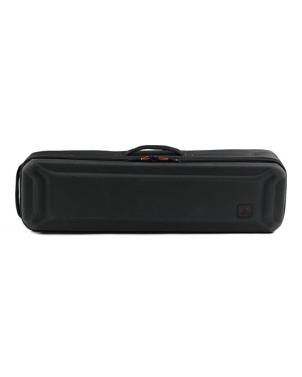 14011-001-Tailwind-Rod-Reel-Vault-Tabletop-F24-Front Black