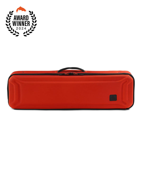 tailwind-rod-reel-vault Simms Orange