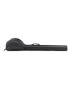  Analyzing image     14012-001-Tailwind-Rod-Cannon-9-4pc-Tabletop-F24-Front  Black   