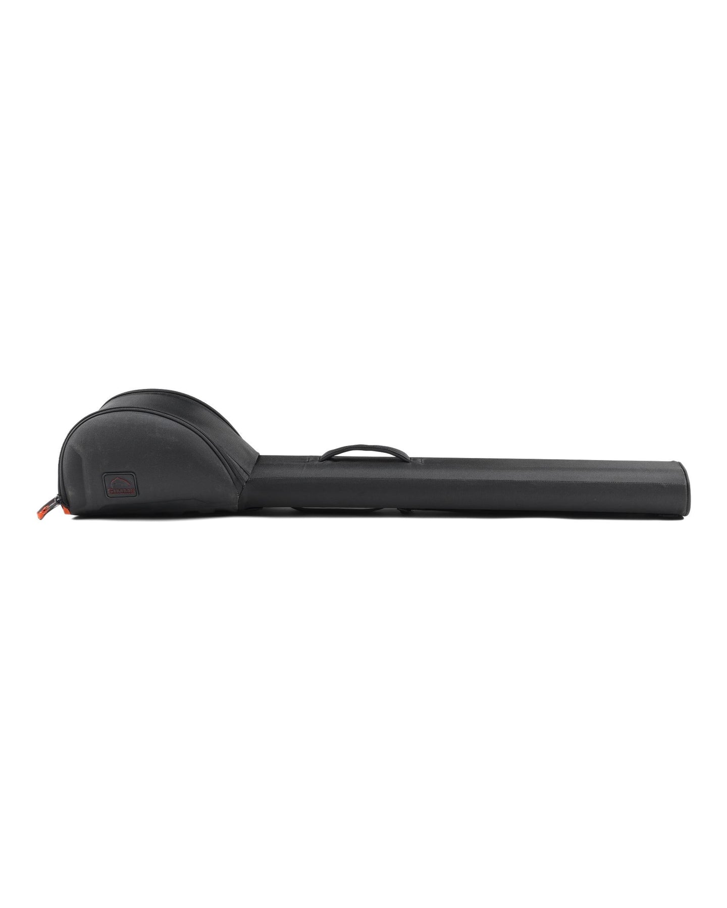  Analyzing image     14012-001-Tailwind-Rod-Cannon-9-4pc-Tabletop-F24-Front  Black   