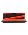 14013-001-Riverkit-Rod-Roll-Tabletop-F24