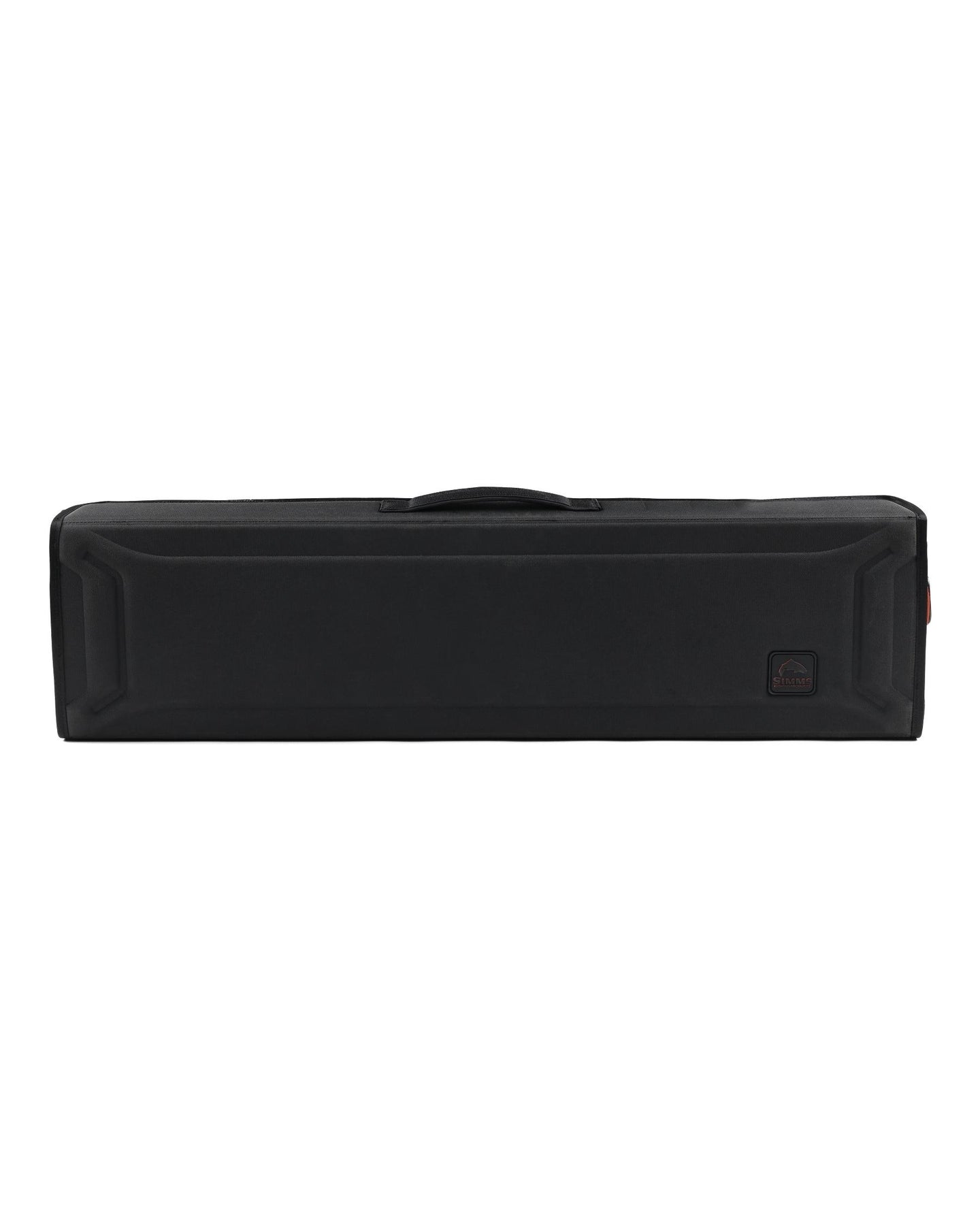  Analyzing image     14013-001-Riverkit-Rod-Roll-Tabletop-F24-Front Black