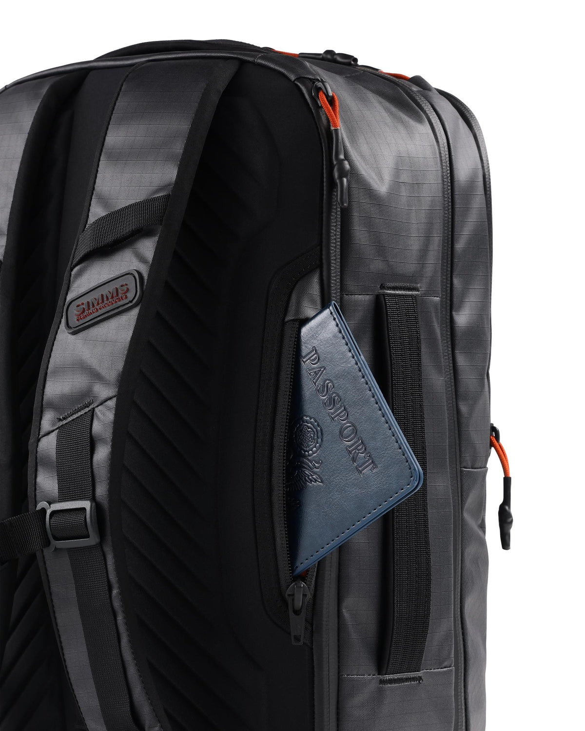 Tailwind Backpack