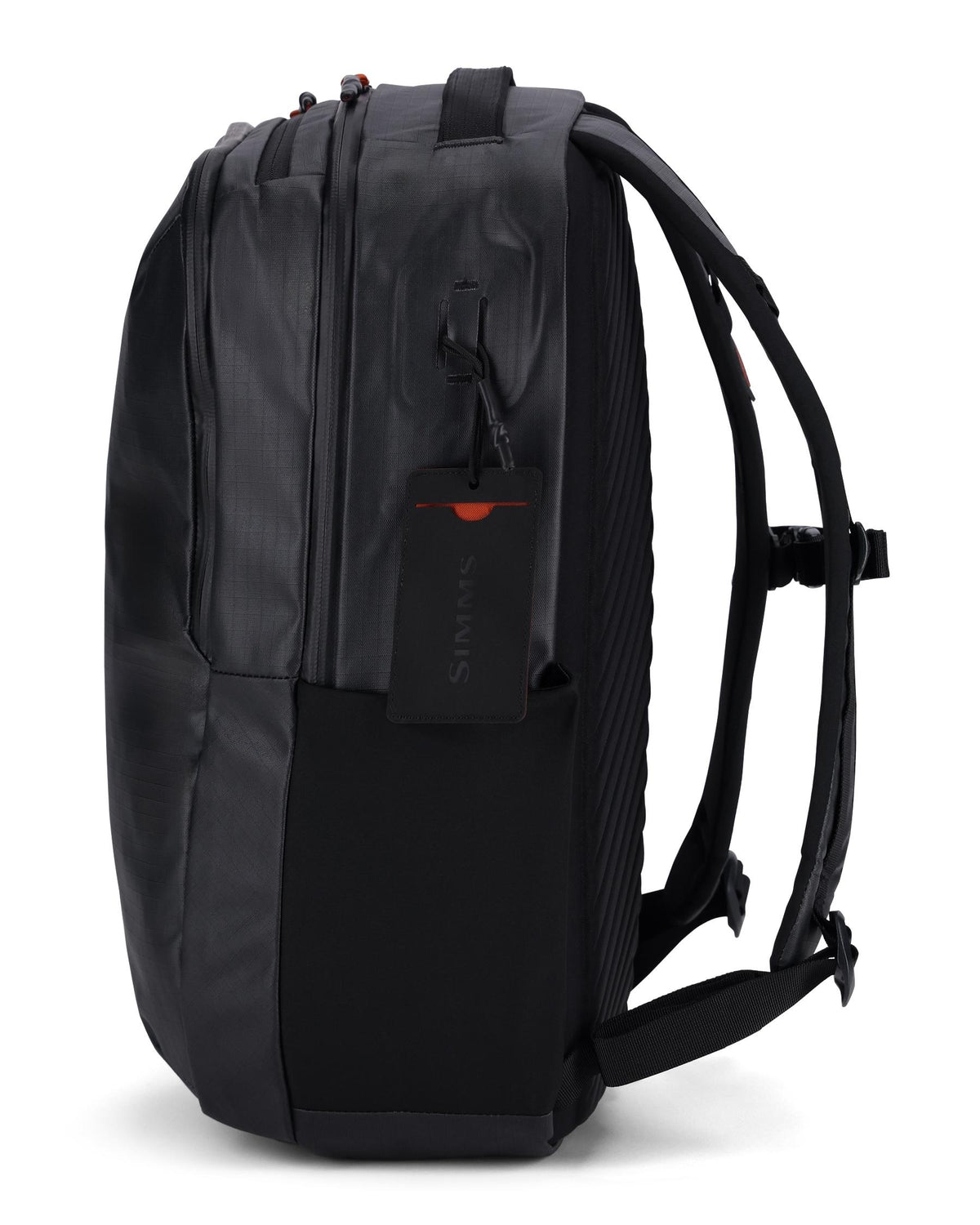 14014-001-Tailwind-Backpack-Tabletop-F24-3 Black