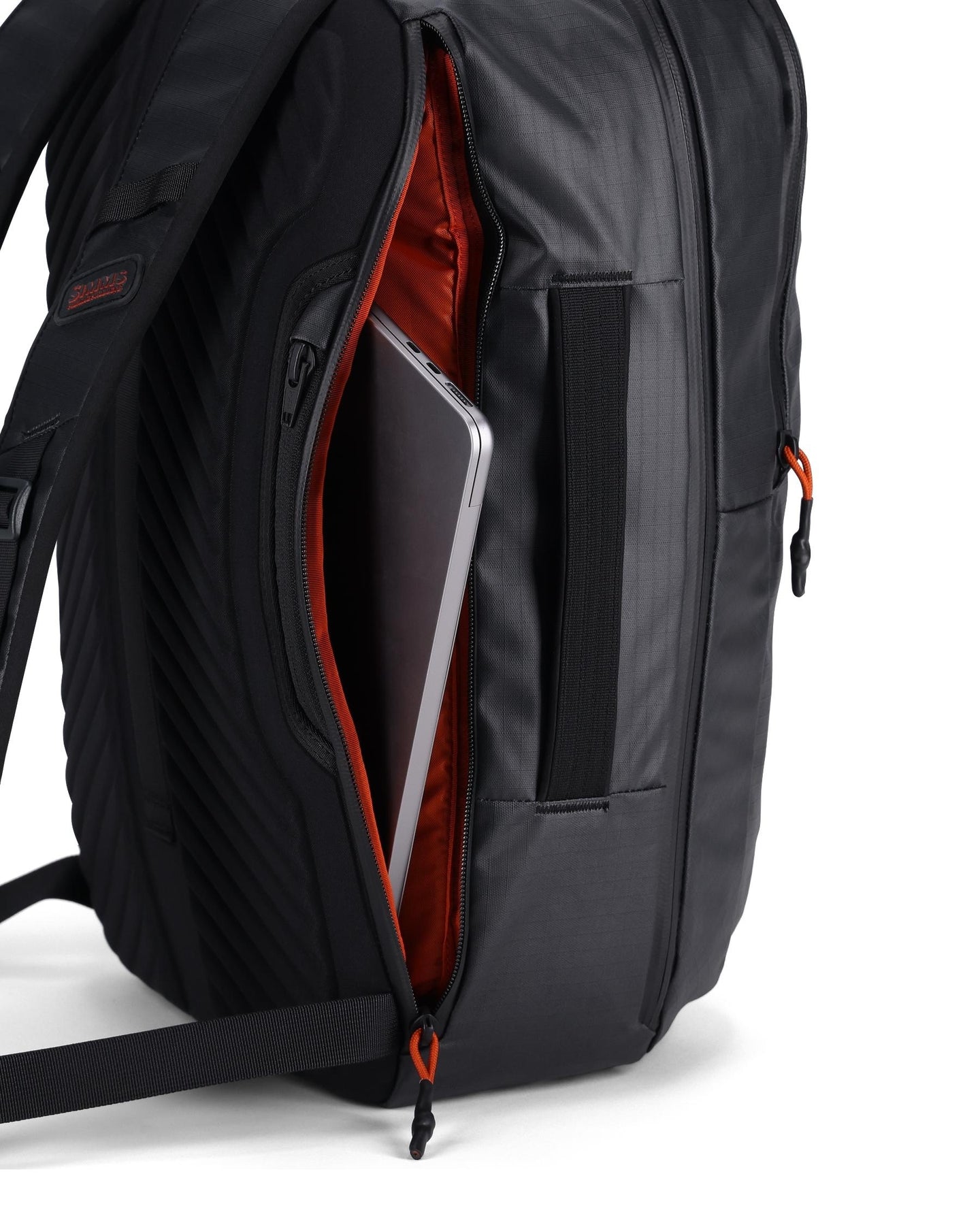 Tailwind Backpack