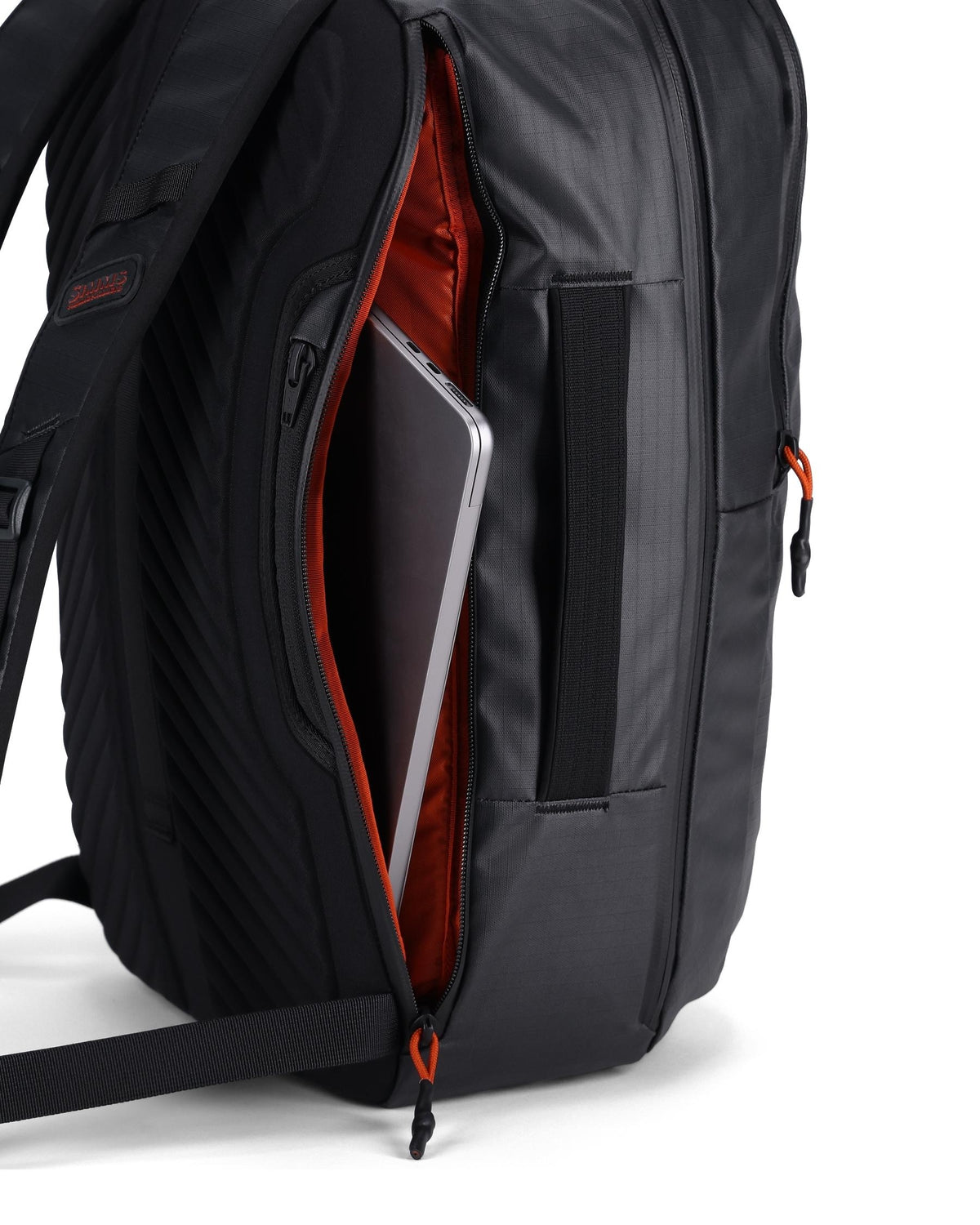 Tailwind Backpack