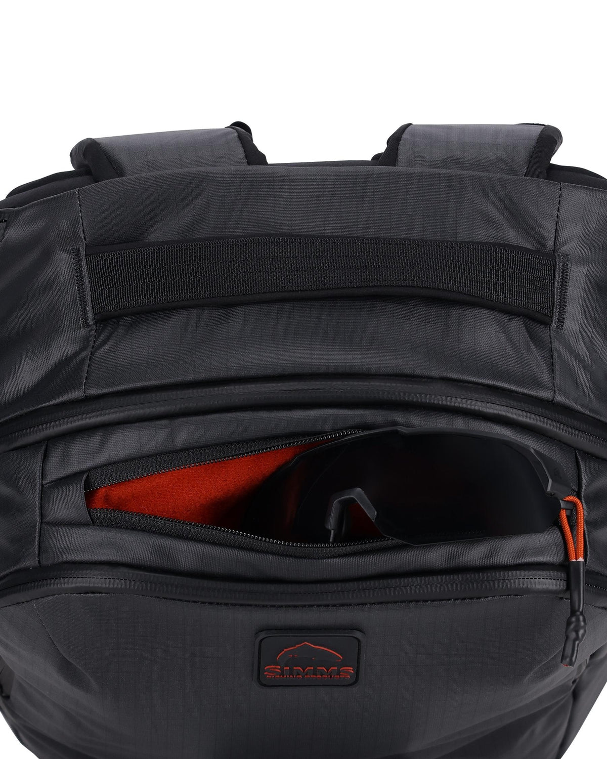 Tailwind Backpack
