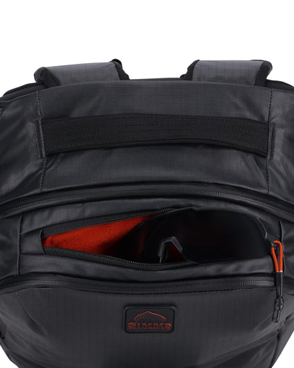 Tailwind Backpack