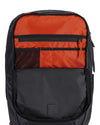 Tailwind Backpack