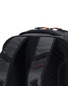 Tailwind Backpack