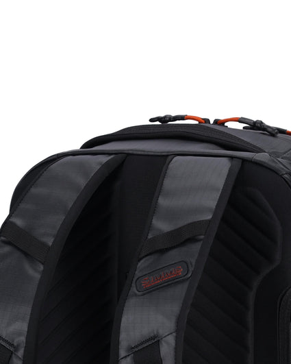 Tailwind Backpack