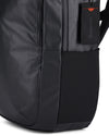 Tailwind Backpack